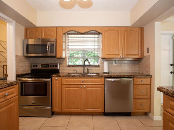 7614 S Olive Avenue, West Palm Beach FL 33405