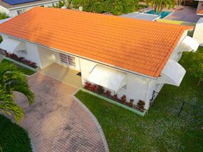 7614 S Olive Avenue, West Palm Beach FL 33405