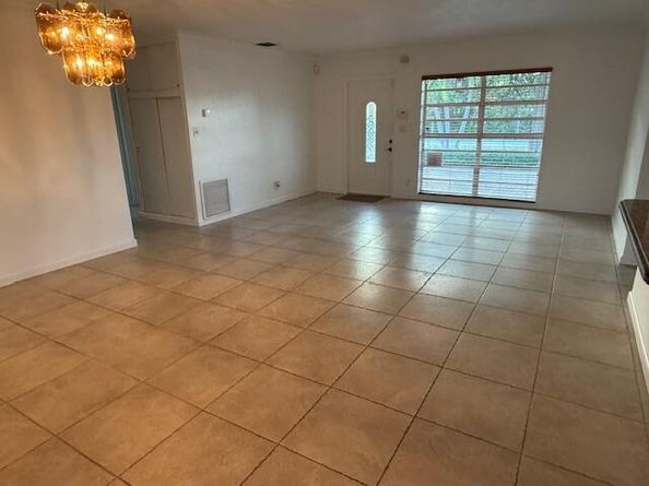 7614 S Olive Avenue, West Palm Beach FL 33405