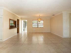 7614 S Olive Avenue, West Palm Beach FL 33405