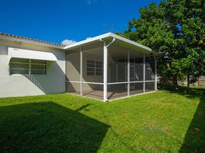 7614 S Olive Avenue, West Palm Beach FL 33405