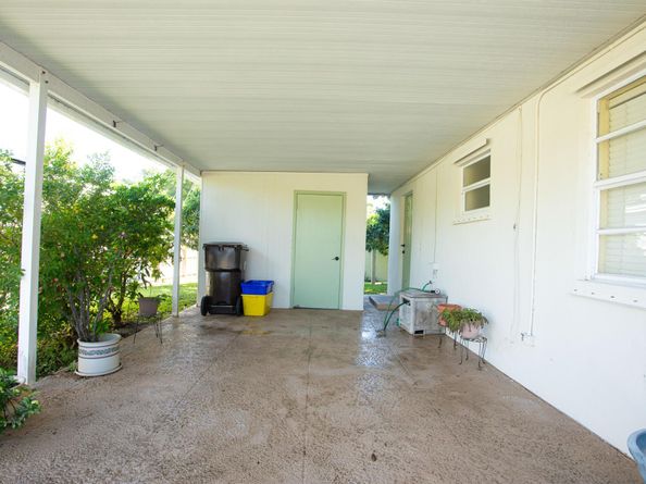 7614 S Olive Avenue, West Palm Beach FL 33405