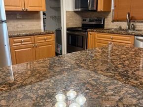 7614 S Olive Avenue, West Palm Beach FL 33405