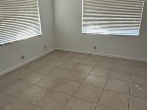 7614 S Olive Avenue, West Palm Beach FL 33405