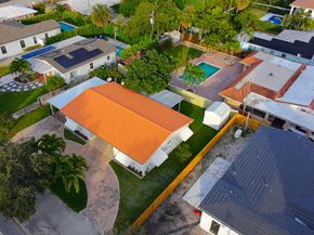 7614 S Olive Avenue, West Palm Beach FL 33405