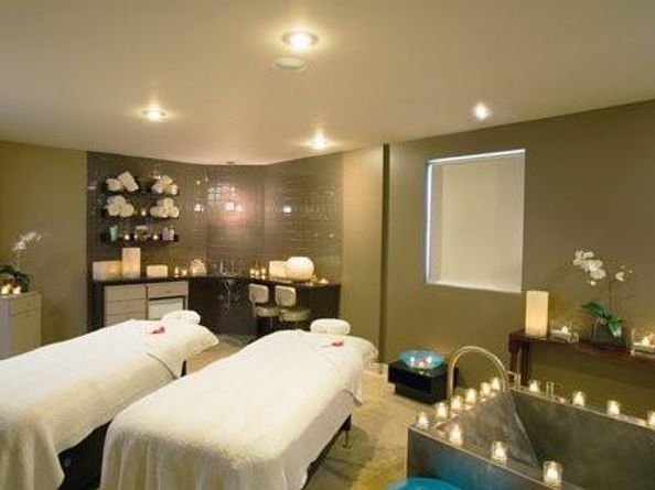 601 N Ft Lauderdale Bch Blvd 1015, Fort Lauderdale FL 33304