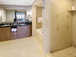 601 N Ft Lauderdale Bch Blvd 1015, Fort Lauderdale FL 33304