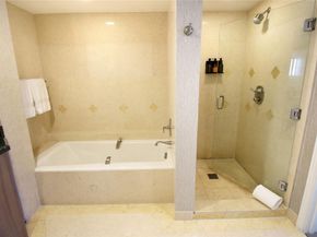 601 N Ft Lauderdale Bch Blvd 1015, Fort Lauderdale FL 33304