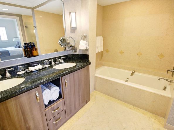 601 N Ft Lauderdale Bch Blvd 1015, Fort Lauderdale FL 33304