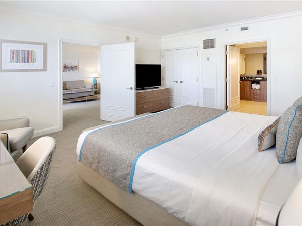 601 N Ft Lauderdale Bch Blvd 1015, Fort Lauderdale FL 33304