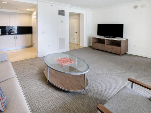 601 N Ft Lauderdale Bch Blvd 1015, Fort Lauderdale FL 33304