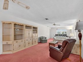 634 Hummingbird Lane, Delray Beach FL 33445