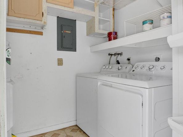 634 Hummingbird Lane, Delray Beach FL 33445