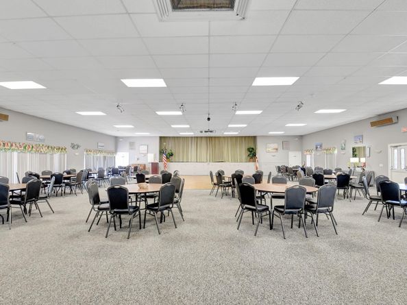 634 Hummingbird Lane, Delray Beach FL 33445