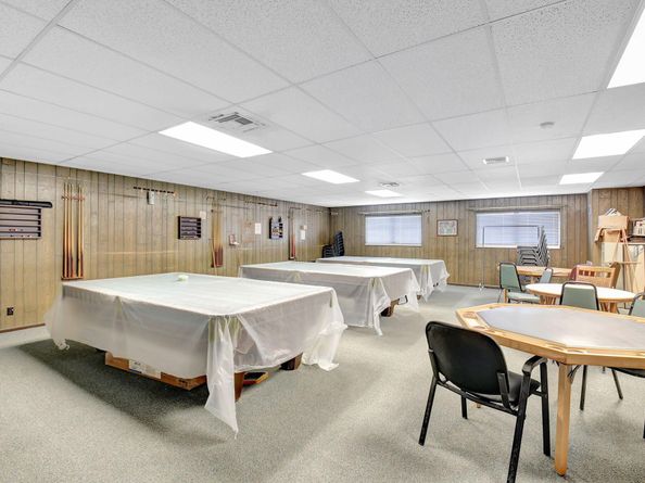 634 Hummingbird Lane, Delray Beach FL 33445