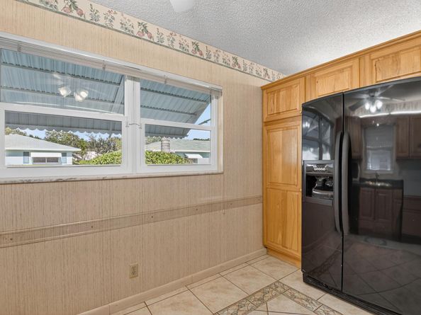 634 Hummingbird Lane, Delray Beach FL 33445