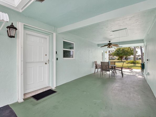 634 Hummingbird Lane, Delray Beach FL 33445