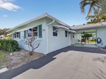 634 Hummingbird Lane