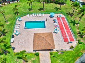 634 Hummingbird Lane, Delray Beach FL 33445