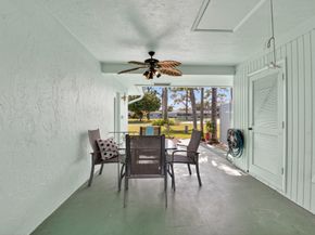 634 Hummingbird Lane, Delray Beach FL 33445