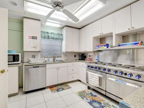 634 Hummingbird Lane, Delray Beach FL 33445