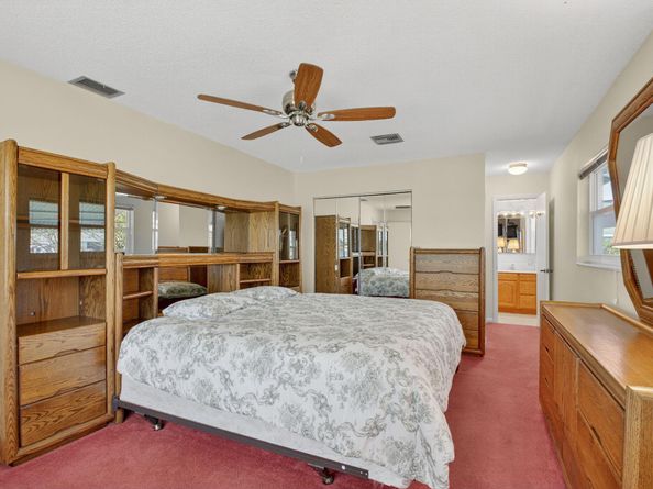 634 Hummingbird Lane, Delray Beach FL 33445