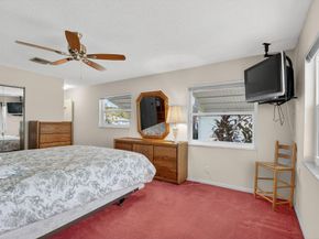 634 Hummingbird Lane, Delray Beach FL 33445