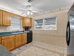 634 Hummingbird Lane, Delray Beach FL 33445