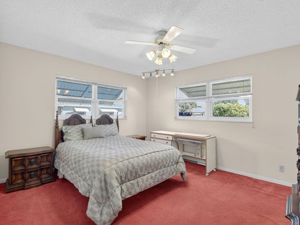 634 Hummingbird Lane, Delray Beach FL 33445