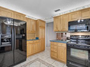 634 Hummingbird Lane, Delray Beach FL 33445