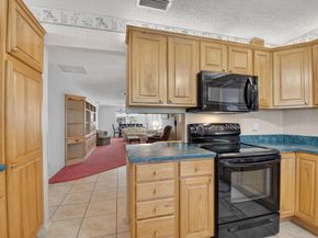 634 Hummingbird Lane, Delray Beach FL 33445