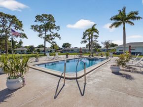 634 Hummingbird Lane, Delray Beach FL 33445