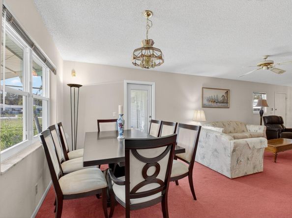 634 Hummingbird Lane, Delray Beach FL 33445