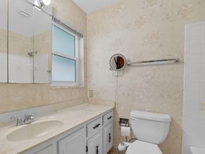 634 Hummingbird Lane, Delray Beach FL 33445