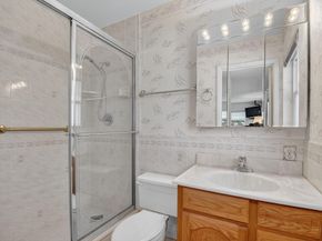 634 Hummingbird Lane, Delray Beach FL 33445