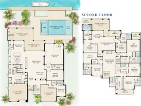 191 W Coconut Palm Road, Boca Raton FL 33432