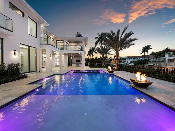 191 W Coconut Palm Road, Boca Raton FL 33432