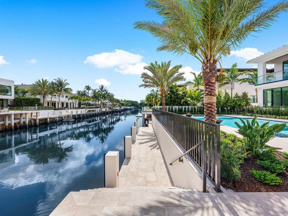 191 W Coconut Palm Road, Boca Raton FL 33432