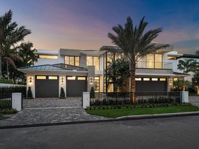 191 W Coconut Palm Road, Boca Raton FL 33432