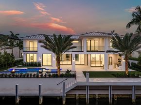 191 W Coconut Palm Road, Boca Raton FL 33432