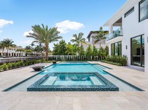 191 W Coconut Palm Road, Boca Raton FL 33432