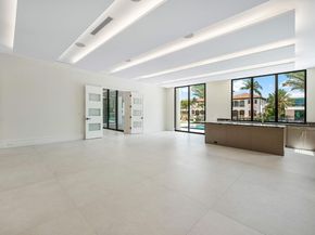 191 W Coconut Palm Road, Boca Raton FL 33432