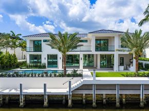 191 W Coconut Palm Road, Boca Raton FL 33432