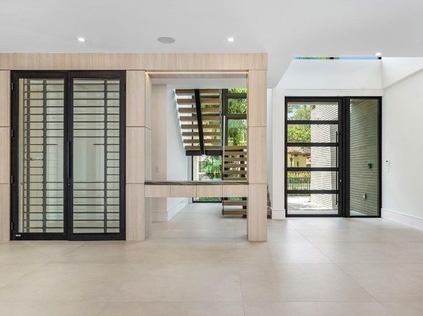 191 W Coconut Palm Road, Boca Raton FL 33432