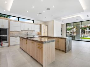 191 W Coconut Palm Road, Boca Raton FL 33432