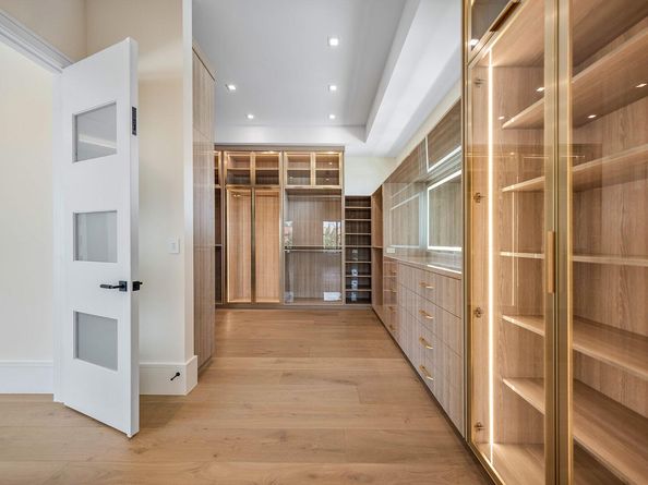 191 W Coconut Palm Road, Boca Raton FL 33432