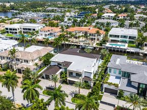 191 W Coconut Palm Road, Boca Raton FL 33432