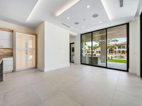 191 W Coconut Palm Road, Boca Raton FL 33432