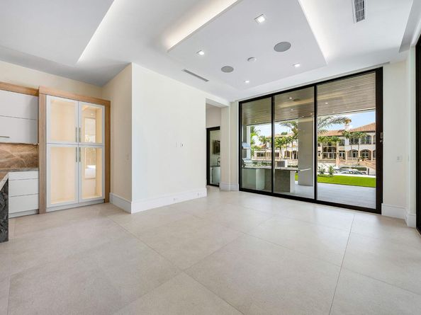 191 W Coconut Palm Road, Boca Raton FL 33432