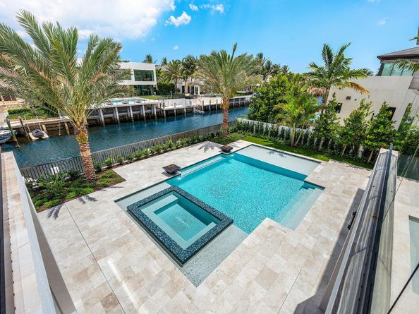 191 W Coconut Palm Road, Boca Raton FL 33432